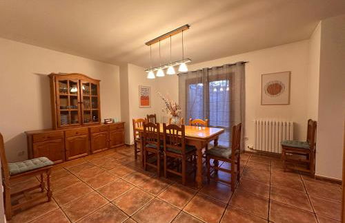 Villa Zocotin - Foto 33