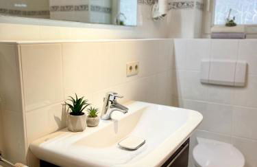 Haus Himmelswies Sommerbergbahnen Kostenlos - Foto 17