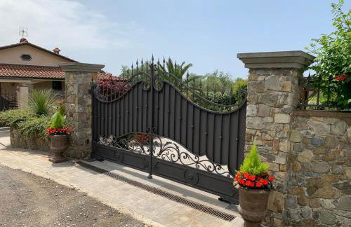 Chiaro di Luna dependance - Foto 3