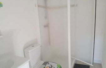 Gîte 2 à 12 personnes La côte d'Argent plage à pied - Foto 23