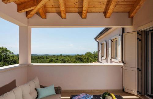 Villa Karla Tar - Foto 19