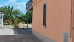 Casa Graziella - Foto 5