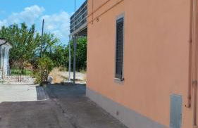 Casa Graziella - Foto 5