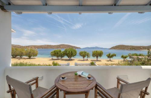 Galazio Seaside Apartments - Foto 3