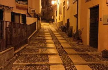 Alloggi I Calieroni - Foto 1