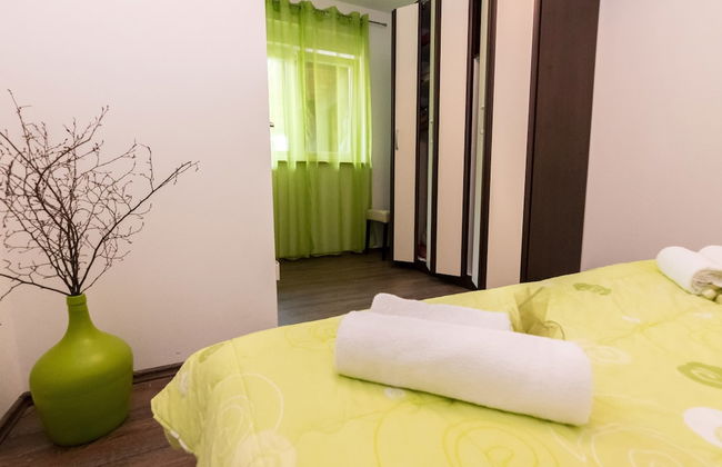 Garden House Matulji - Foto 35