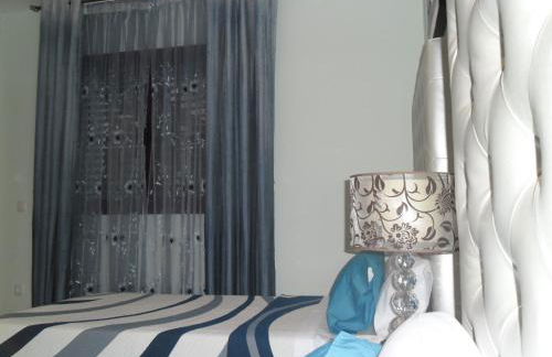 Ferienhaus Vista Mar - Photo 22