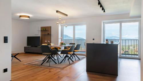 Apartment Anna - Foto 2