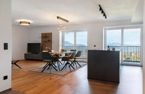 Apartment Anna - Foto 2