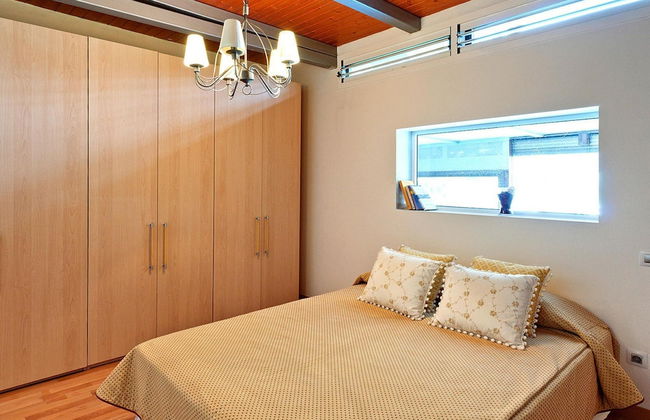 Dream Villa With Pool in Ingenio - Foto 2