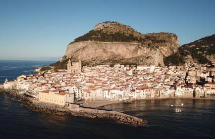 Casa Kalika - Foto 28