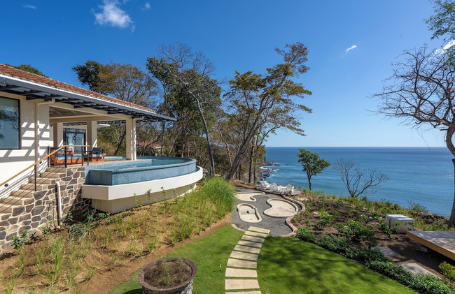 Rancho Santana - Foto 57