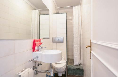 Alcam Mallorca 22 - Foto 11