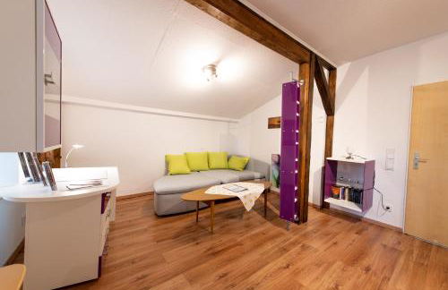 Ferienwohnung Kruppa - Foto 47