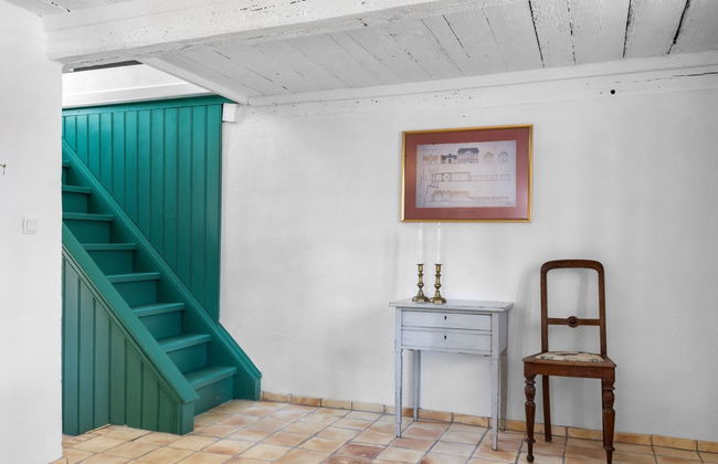 "Gaby" - 250m from the sea - Foto 21