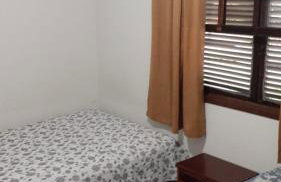 Chácara Pedacinho do Céu - Foto 29