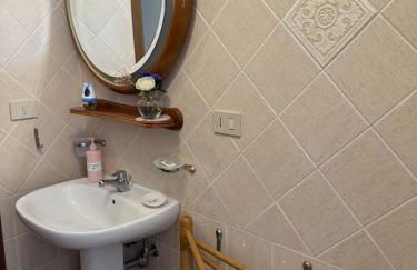 The 'castelletto' Holiday House - Foto 25