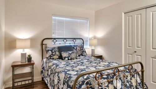 5C Sweet RedCliff Condo, Pool & Hot Tub - Foto 2