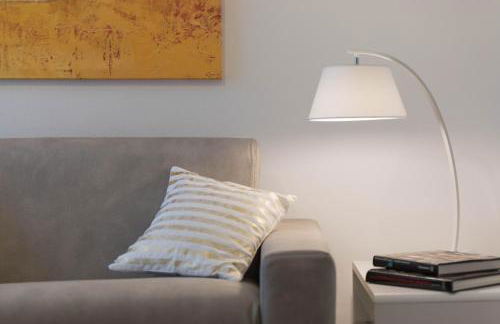 Villa Eugenia - Luxury Flat with Parking Space - Photo 8