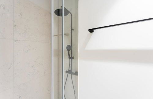 GuestReady - Splendid Retreat in Porto - Foto 48