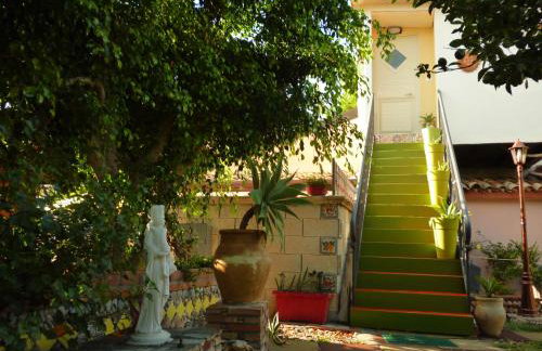 Holiday Maison Villa Arci - Foto 16