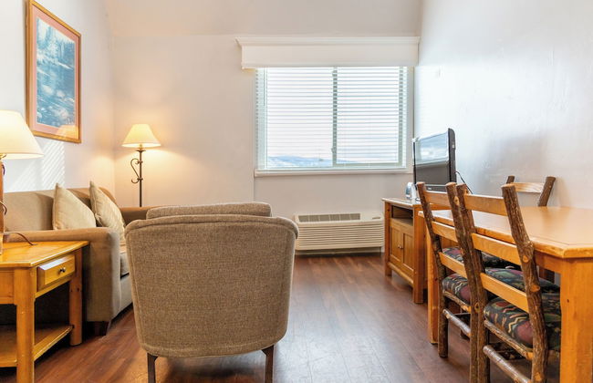 Legacy Vacation Resorts - Steamboat Hilltop - Photo 69