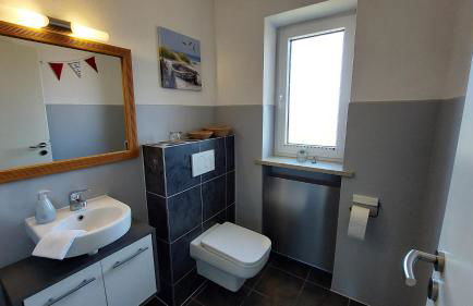 Fewo Flutbarke - Foto 9