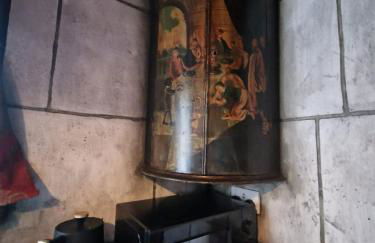 Transylvania House - Foto 12