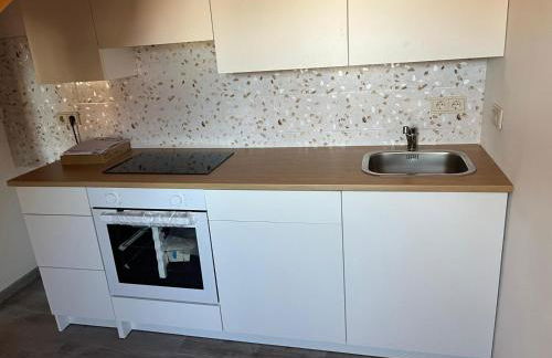 Nice Holiday Apartment near Munich and beautiful Starnberger See - Photo 9