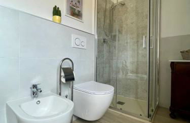 Casa Pierina - Foto 9