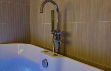 La Parenthèse Maisonneuve - Foto 15