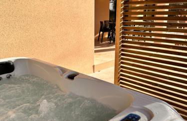 Gîte du point de vue - Foto 60