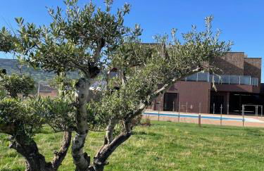 Reserva Benazaire - Foto 17