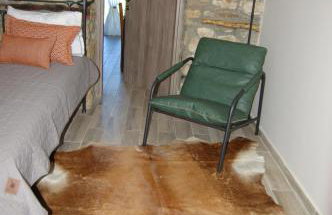 Vrachos est 1925 - Foto 36