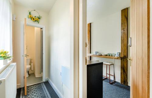 Greystones Nawab Annex B - Foto 15