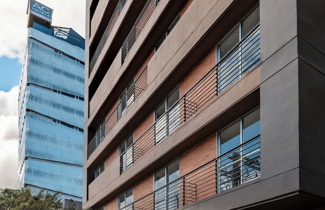 Cabrera 85-12 by Jalo - Photo 58