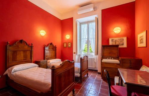 Emilia Gemstone Apartment by Wonderful Italy - Photo 88