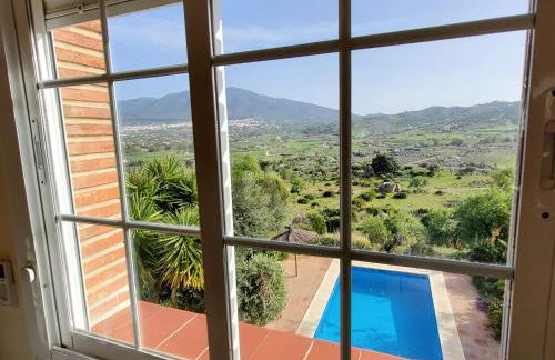 Casa Sunflower - Photo 9