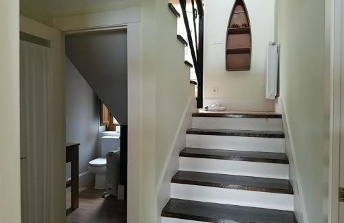 Dúplex Isthar playa de Usil - Foto 56