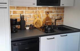 Hory Opawskie - Foto 18