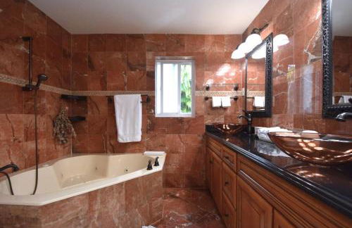 Coral Springs Retreat, Enclosed Pool & Free Parking - Foto 20