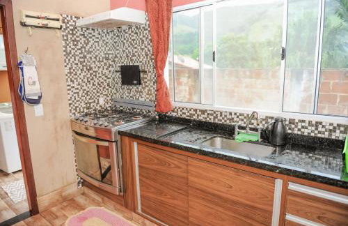 Chácara dos Teixeira - Foto 26