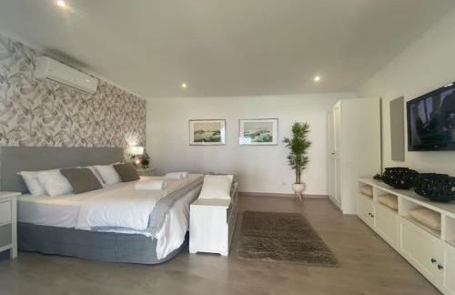 Malibú Ocean Villa - Foto 30