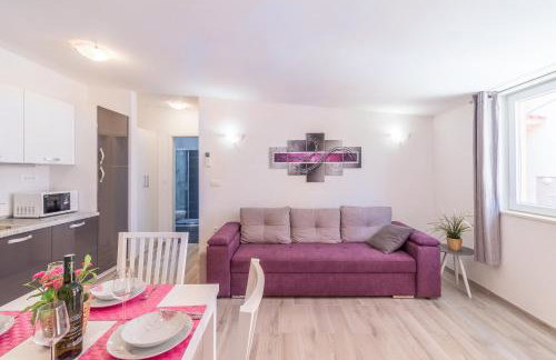 Apartment Taja - Foto 46