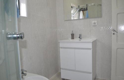 Casa Avô São Miguel - Photo 27