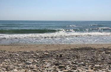 Il Melograno House - Foto 31