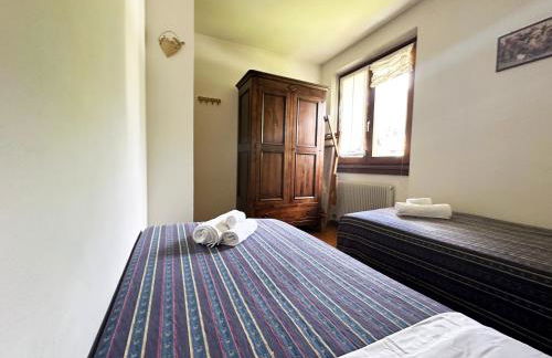 Casa Tamerice - Mountain Home - Foto 26