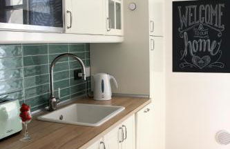 Piccola Casa Blu - Foto 24