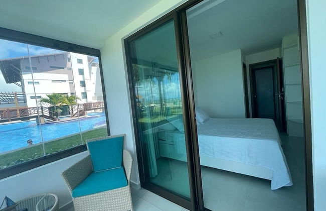 Maui Beach Residence - Foto 14