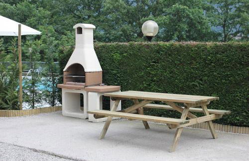 Residence Elettra - Foto 55